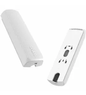 S0u52a Hpe New Anw Uxi 6ghz Cellular Poe Sensor S0u52a Hpe New Anw Uxi 6ghz Cellular Poe Sensor