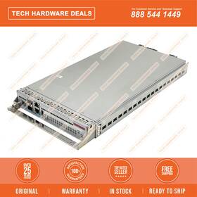 Hpn Jh263a Hp Flexfabric 12904e Main Processing Unit