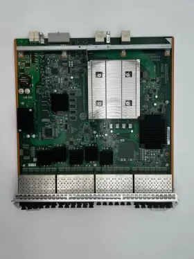 Es1d2x48sx2s-48port Huawei Es1d2x48sx2s S7700 Series Switch 10gbase-x Interface Card X2s Sfp