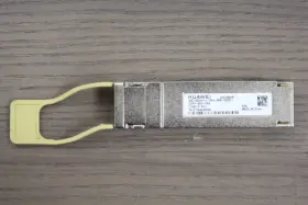 Qsfp-40g-isr4 Huawei - Optical Transceiver 40g