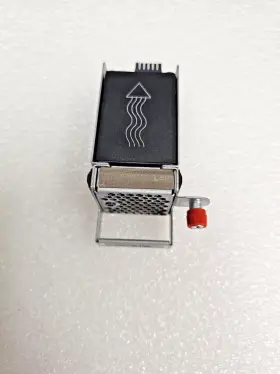 00d5983 Ibm 00d6070 Fan Module Bladeswitch G8052 G8264 Rear-to-front Air