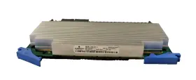 Vrm-30p-cj Ibm 00e6371 Power7 Server Processor Voltage Regulator Module