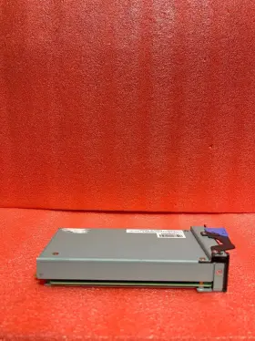 00vm003 Ibm Fc Adapter Datapower Gateway