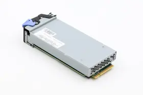 00vm052 Ibm Datapower 8-port Gigabit Module Ethernet Adapter Fru P/n Tested