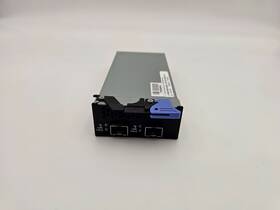Ibm 00vm308 2-port 10g Sfp Module Genuine Tested Exact Pn