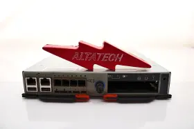 00y5860 Ibm V5000 Gen1 Controller