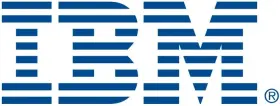 Ib-000413 Ibm 01jc451 Original 32gbase-sw Sfp Swl 850nm Lc Mmf Optic