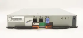 R1006-f0002 Ibm 01jc784 I/o Expansion Module For 2107-d04 Storage