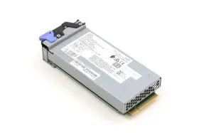 01lk713 Ibm 5122n Quad-port 10gb Ethernet Module P/n Tested Working