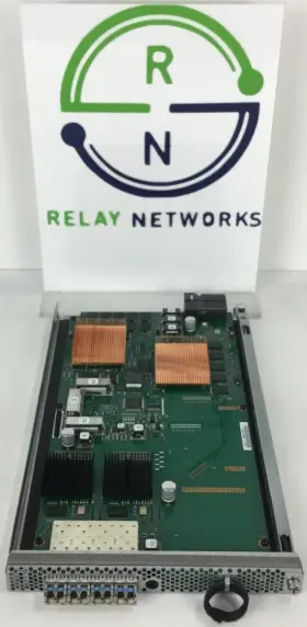 M09278a Ibm 02am405 Ds8880 Module 02an317 M09278a Ibm 02am405 Ds8880 Module 02an317