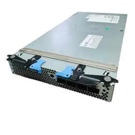 02ar097 Ibm 02ar094 32gb 4-port Lw Pcie Fcp/ficon Adapter