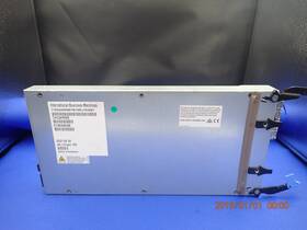 Ibm 02ar095 32gb 4-port Sw Sfp Pcie Fcp/ficon Fibre Channel Adapter