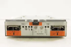 24p0952 Ibm For Exp500 10-bay Netf Esm Module Controller