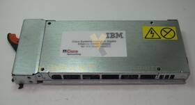 Ibm 32r1892 Cisco Gb Gigabit Ethernet Switch Module Bladecenter Zj