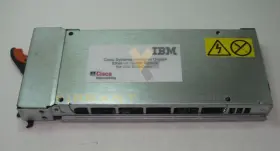 32r1892 Ibm Cisco Gb Gigabit Ethernet Switch Module Bladecenter Zj