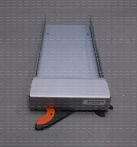 39m3261 Ibm Bladecenter Switch Module Filler For 8720