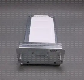 39m4163 Ibm Bladecenter Upper Flex Circuit For 8720