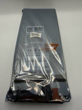 Ibm 39y9326 6-port Server Connectivity Module For Bladecenter 46m6151