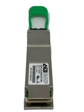 Aqplacq4edoa1294 Ibm 42h4545 Aoi Transceiver Module Fiber 100g Cwdm4