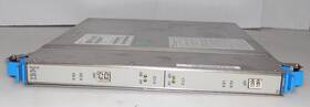 Ibm 44p4503 Ficon Sw Fc Qd2x Module Server Lvl 22 Fibre Channel