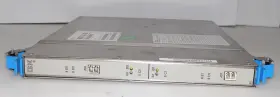 44p4503 Ibm Ficon Sw Fc Qd2x Module Server Lvl 22 Fibre Channel