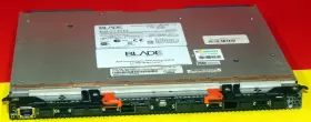 46c7194 Ibm 46c7193 Lenovo Bnt Virtual Fabric 10gb Switch Module