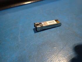 Ibm 46n5658 10gb 850nm Sfp Small Form-factor Pluggable Transceiver Module