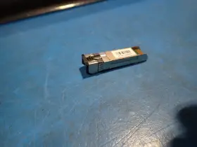 46n5658 Ibm 10gb 850nm Sfp Small Form-factor Pluggable Transceiver Module