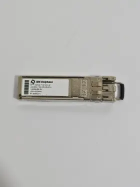 Jsm-42s4aa1 Ibm 64p0271 1000base-sx Sfp Transceiver