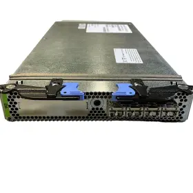 64p8527 Ibm 64p8531 Ds8000 4-port 8gb Pcie Fc Adapter