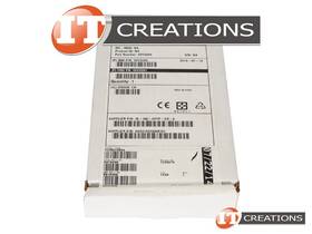 Ibm 69y0389-retail Lenovo 10gbe 300m 850nm Sfp Duplex Lc Transceiver