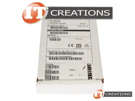 69y0389-retail Ibm Lenovo 10gbe 300m 850nm Sfp Duplex Lc Transceiver