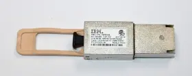 Ftld10ce3c-ib Ibm 78p5105 Cxp 10g Transceiver Module