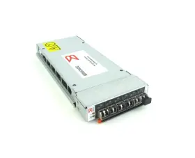 Ibm 883436025515 44x1920 Brocade 20-port 8gb San Switch Zj