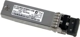 Plrxpl-sc-s43-c1 Ibm Fru46c9249 10gb Sw 850nm Sfp 46c9249