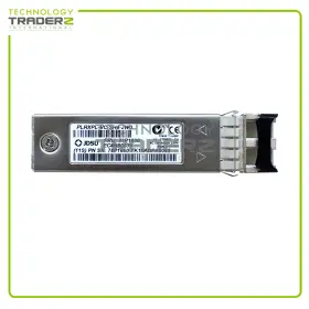 Plrxpl-vc-sh4-jw0 Ibm Jdsu 31p1630 Lot Of 6 8gb Sfp Optical Transceiver 78p1660