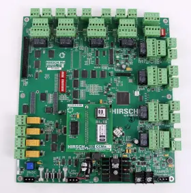 026-0000828 Identiv Hirsch Mx 8 Physical Access Controller Control Board With Ccmx 026-0000828 Identiv Hirsch Mx 8 Physical Access Controller Control Board With Ccmx