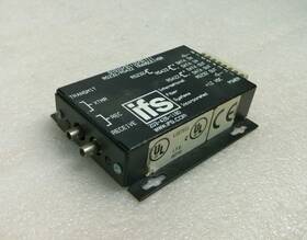 Ifs D1010/d1110/d1111 Rs232/rs422 Transceiver 203-426-1180