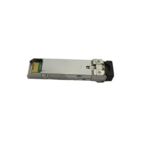 Sm-10km-1310-1.25g-i Industrial Mro Zte 033030100282 Nsnp