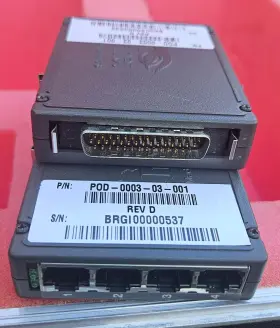 Pod-0003-03-001 Inet Rev D Spectra External Pod