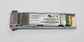 Tom-10g-ir2-a Infinera 130-0005-001 Sxp3101sv-z3 Transceiver Module