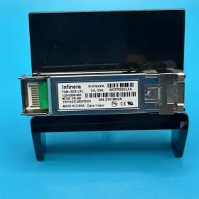 130-0300-001 Infinera 130-0300-01 Tom-10ge-lrl Sfp 10g Wotrdgelaa