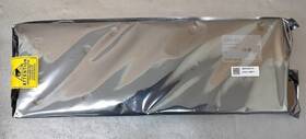 Infinera 800-0643-201 Oxm-x4 Otn Switch Module P/n