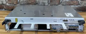 Axlm-t4-1-c4 Infinera Amplified Switching Module