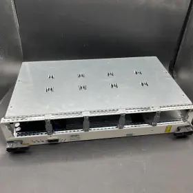 Axlm-t4-3-c4 Infinera Amplified Switching Module 10gbps Dwdm For Dtn Dtn-x