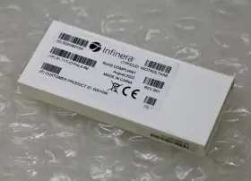 81.71t-cfp4l4-r6 Infinera / Coriant 130-2920-210 New - Cfp4 100gbase-lr4/otu4
