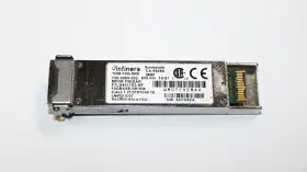 Ftlx8511d3-nf Infinera/finisar 130-0089-002 Tom-10g-sr0 Transceiver Module