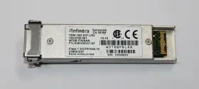 Tom-10g-d37-lr2 Infinera/finisar 130-0120-001 Ftlx3812m337-nf Transceiver