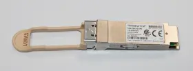 Ftlc9551repm-ng Infinera/finisar 130-0334-002 Tom-100g-q-sr4 Transceiver