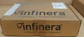 Fmm-c-5-ec-tr Infinera New Line Card Module 800-0860-201